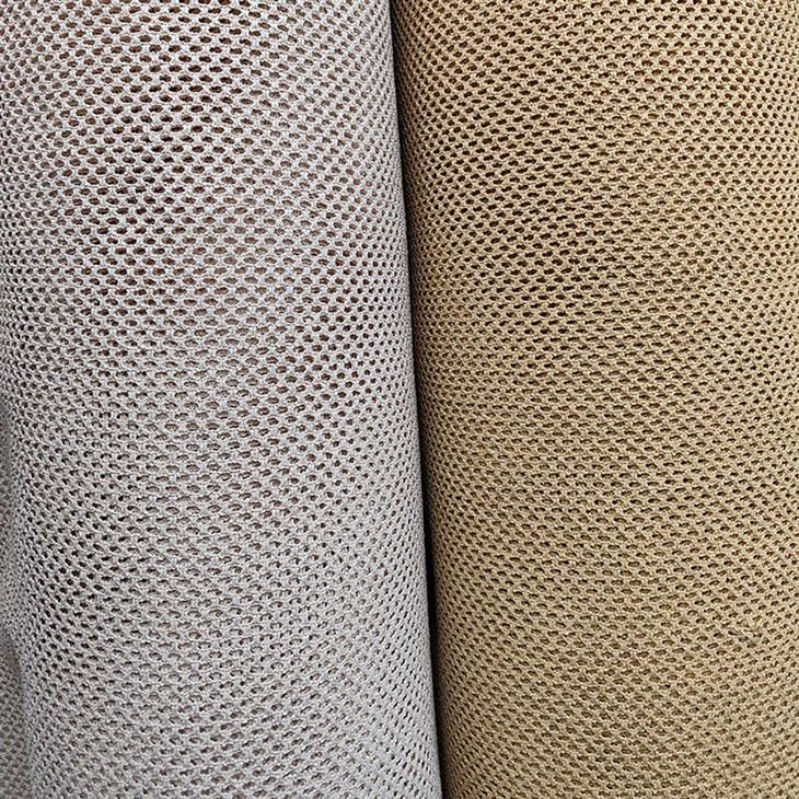 Decorative Mesh Fabric suppliers