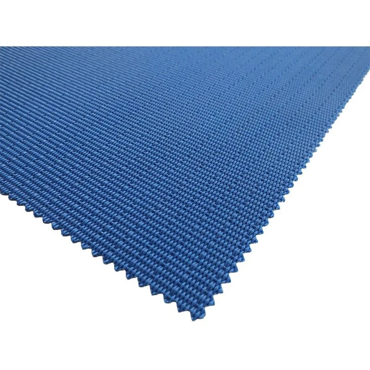 Teslin Cloth suppliers