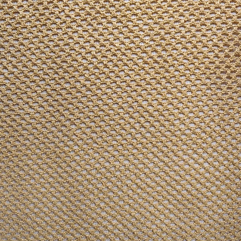 product-800-800